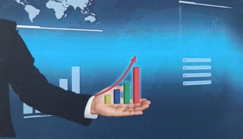 مدیریت کسب و کار کوچک