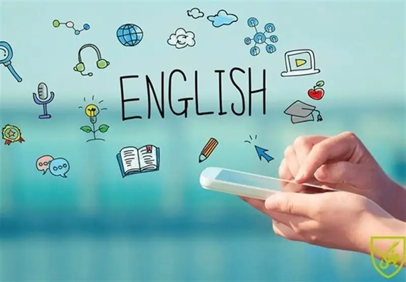 چگونه انگلیسی یاد بگیریم
